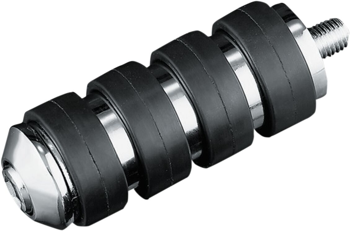 DS241106 product image