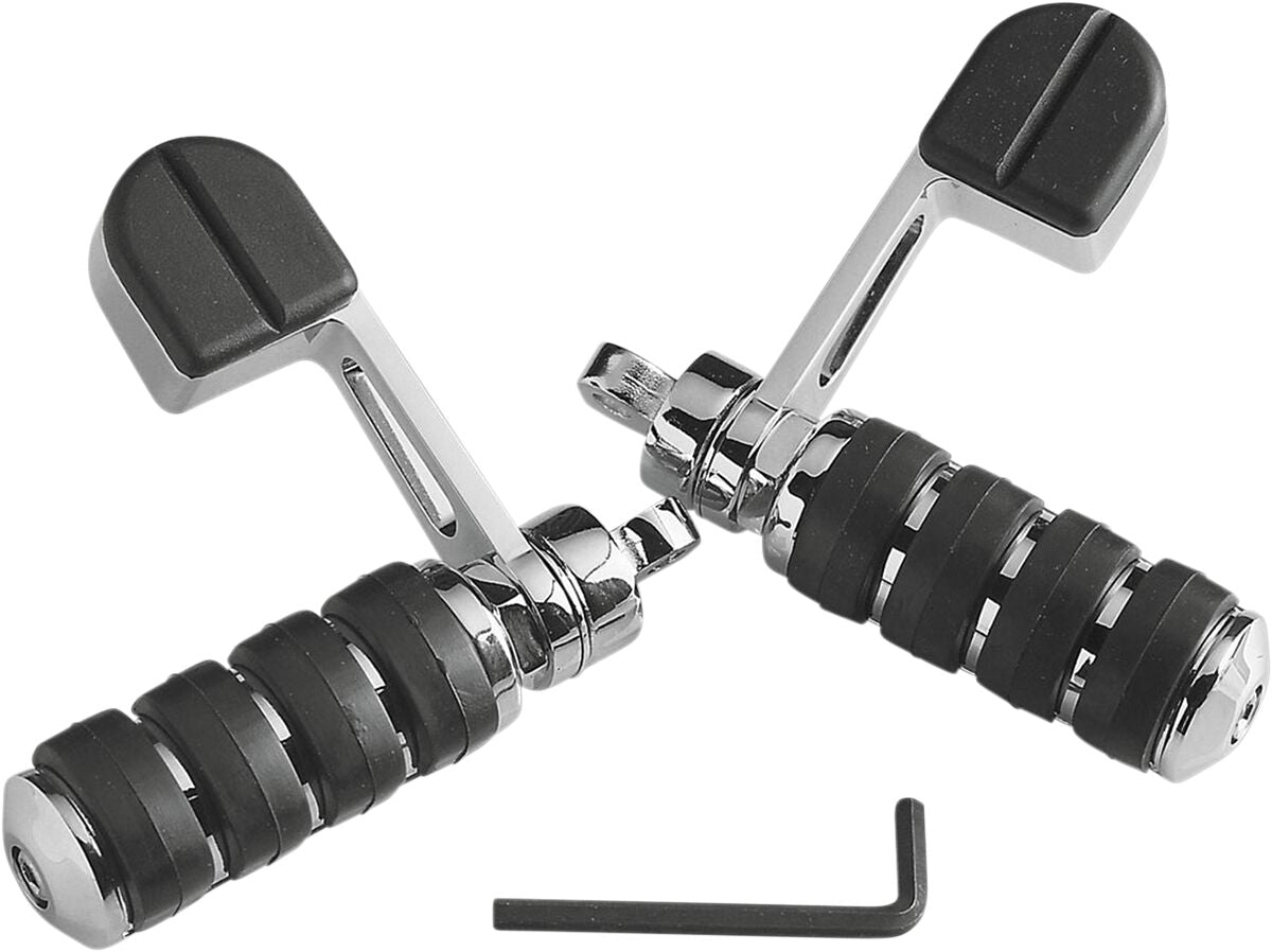 DS241109 product image