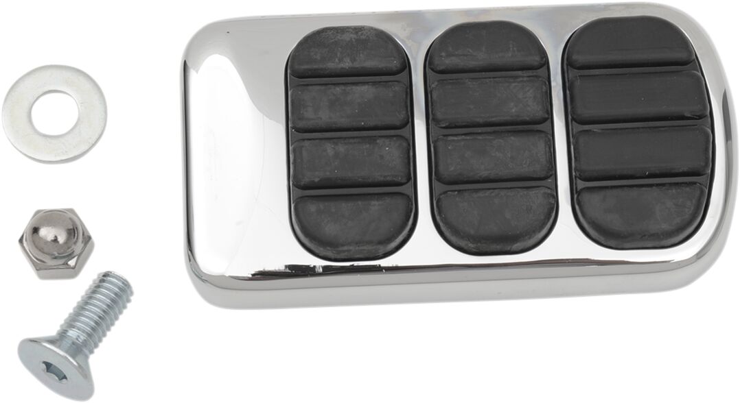 DS241113 product image