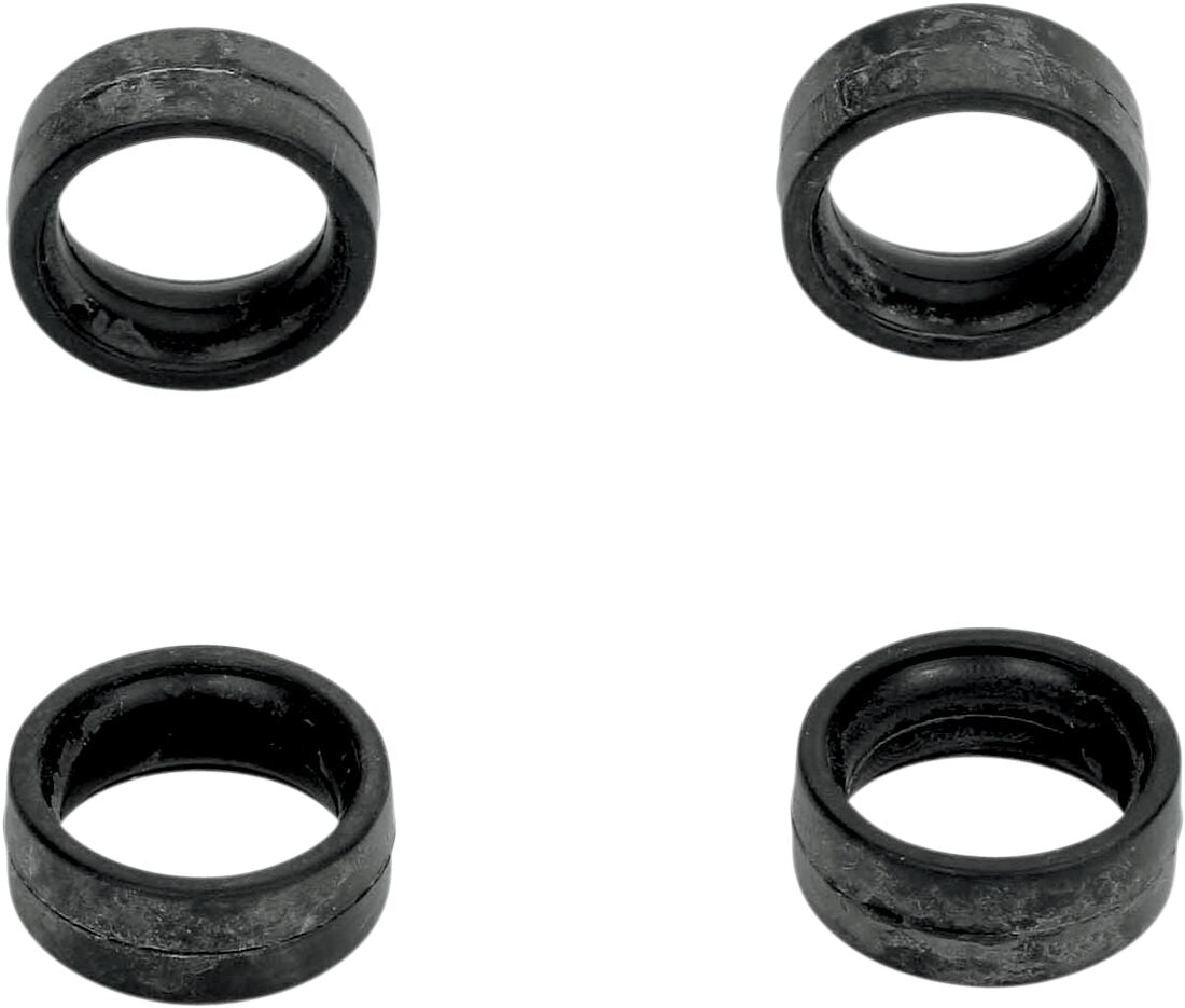 DS241116 product image