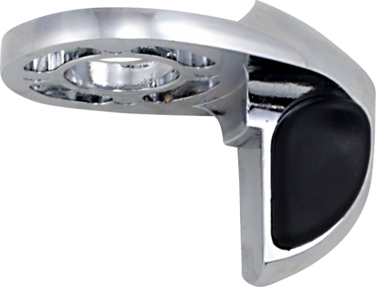DS241194 product image