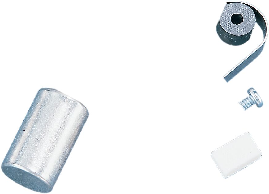 DS242028 product image