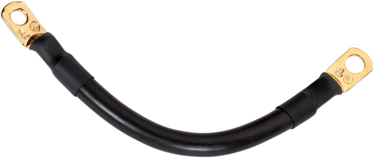 DS242057 product image