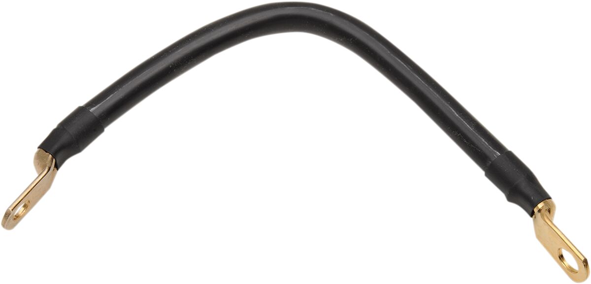 DS242059 product image