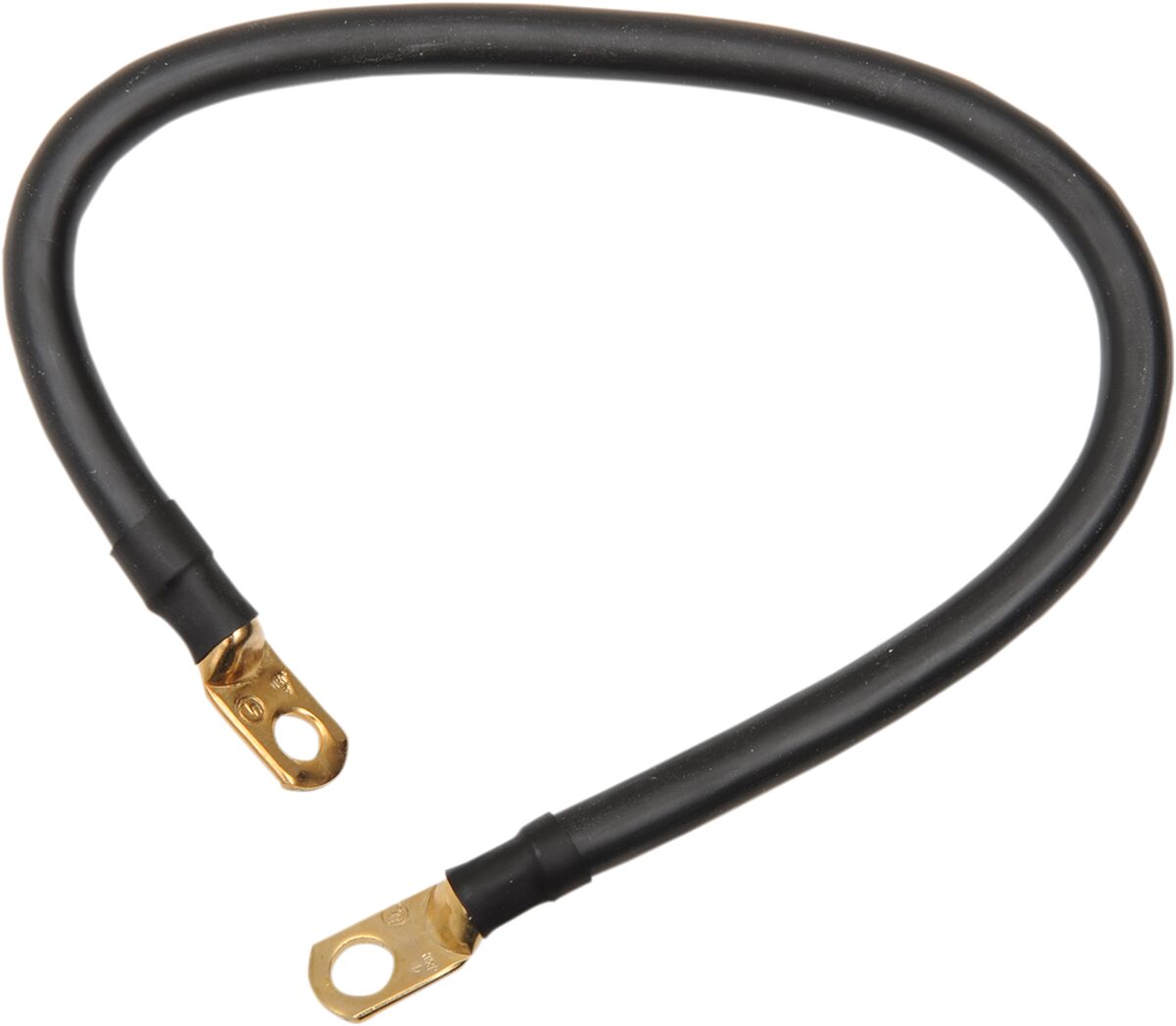 DS242066 product image
