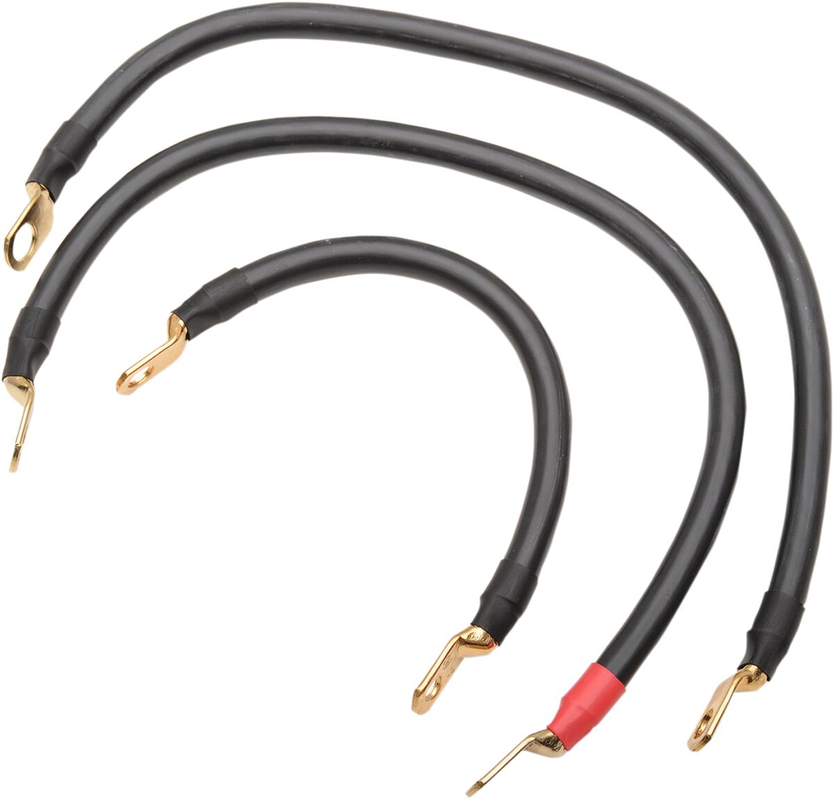 DS242138 product image