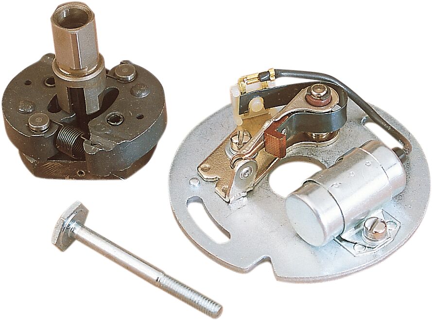 DS242291 product image