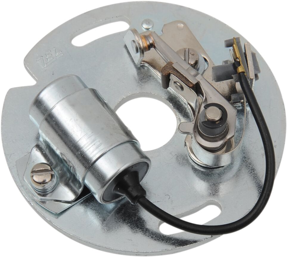 DS242301 product image