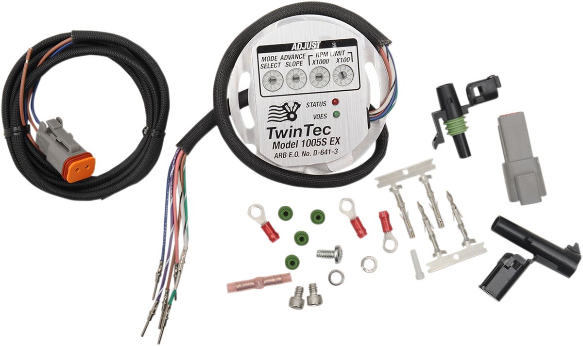 DS242373 product image