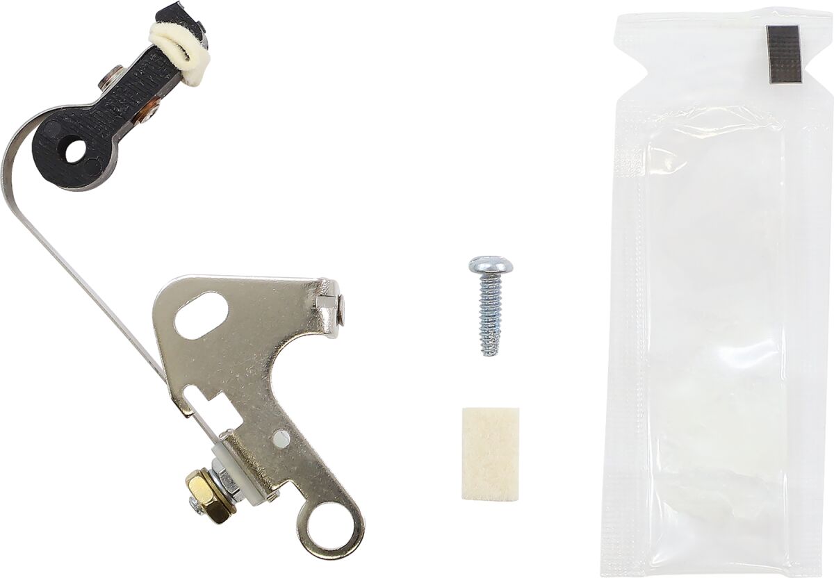 DS242408 product image