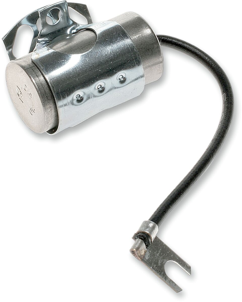 DS242410 product image