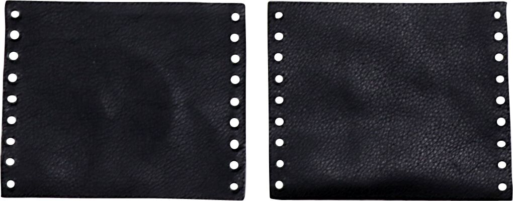 DS243058 product image