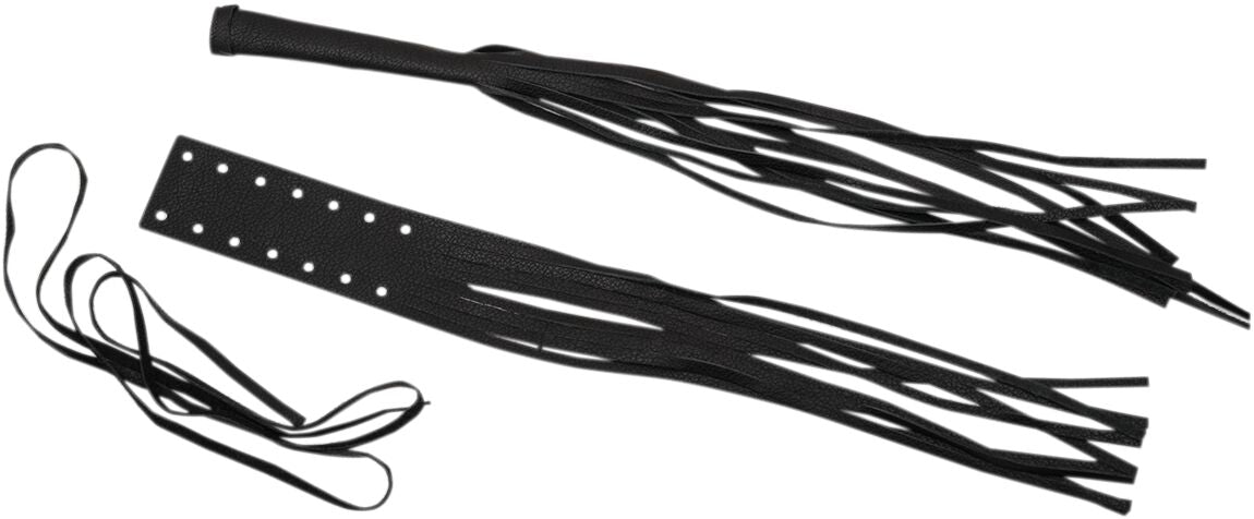 DS243062 product image