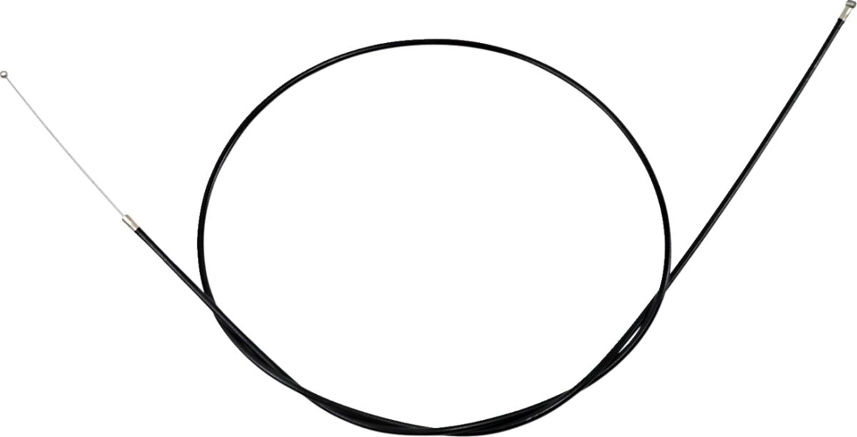 UNIVERSAL THROTTLE CABLE