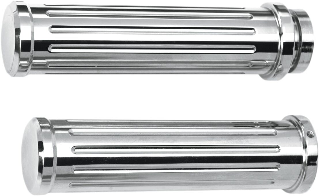 DS243156 product image