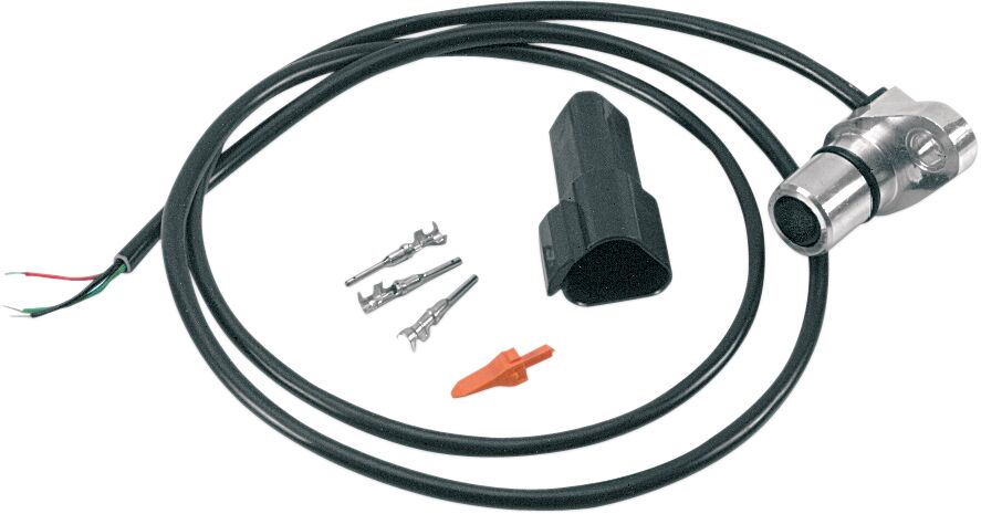 DS243195 product image