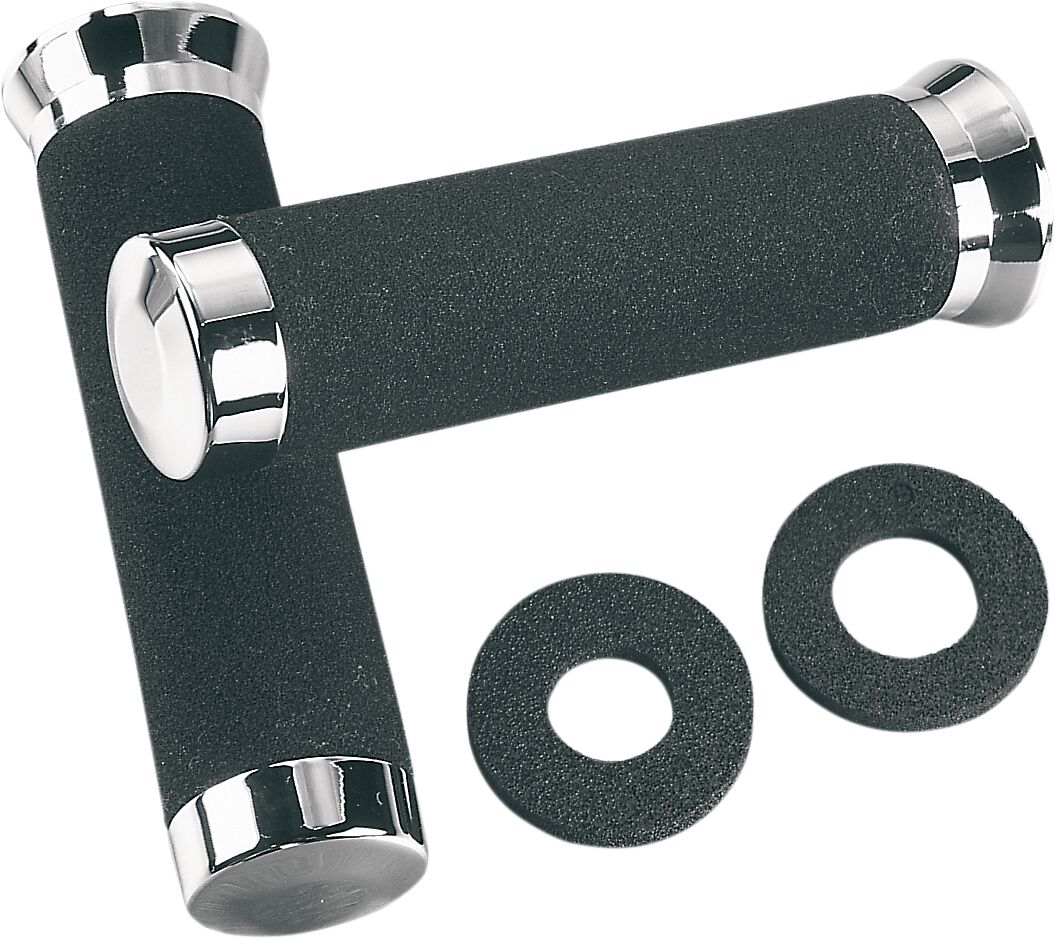 DS243210 product image