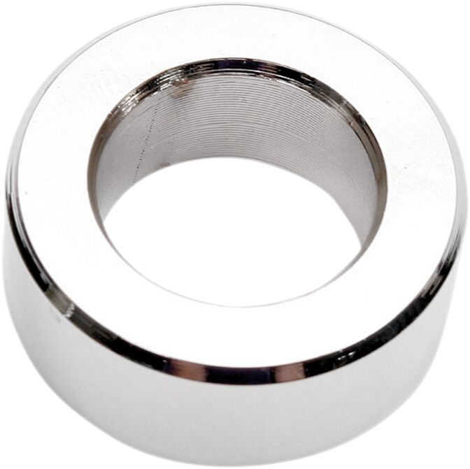 DS243381 product image