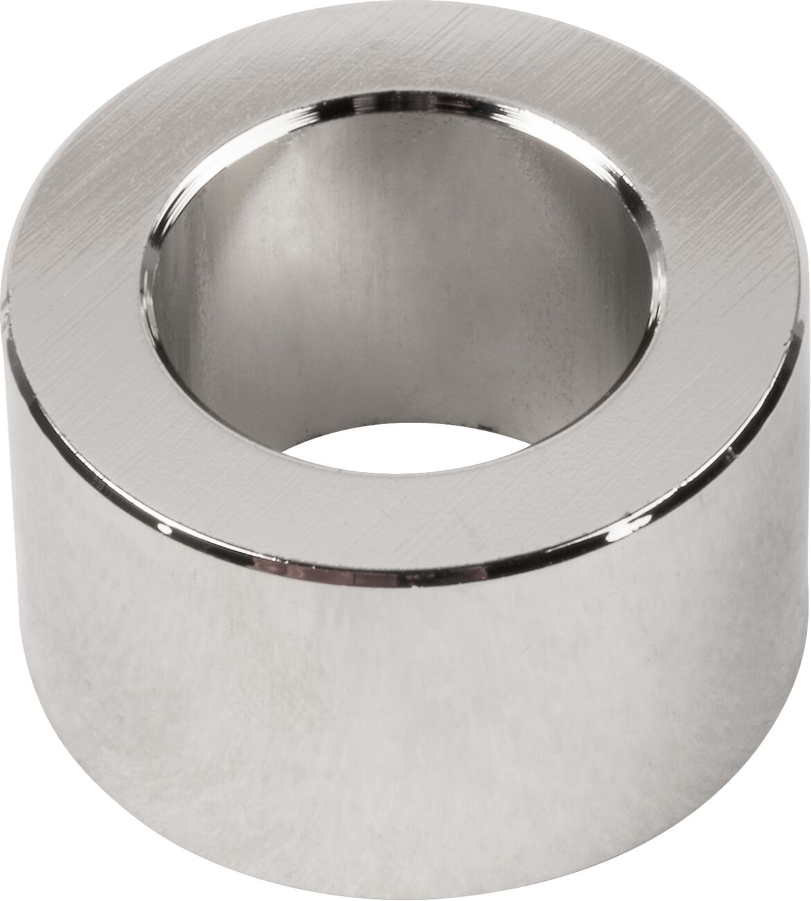 DS243383 product image