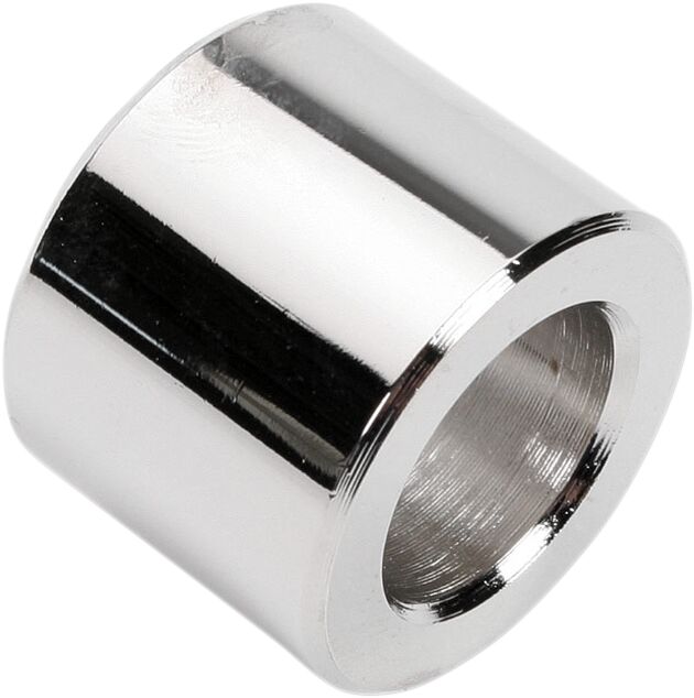 DS243386 product image