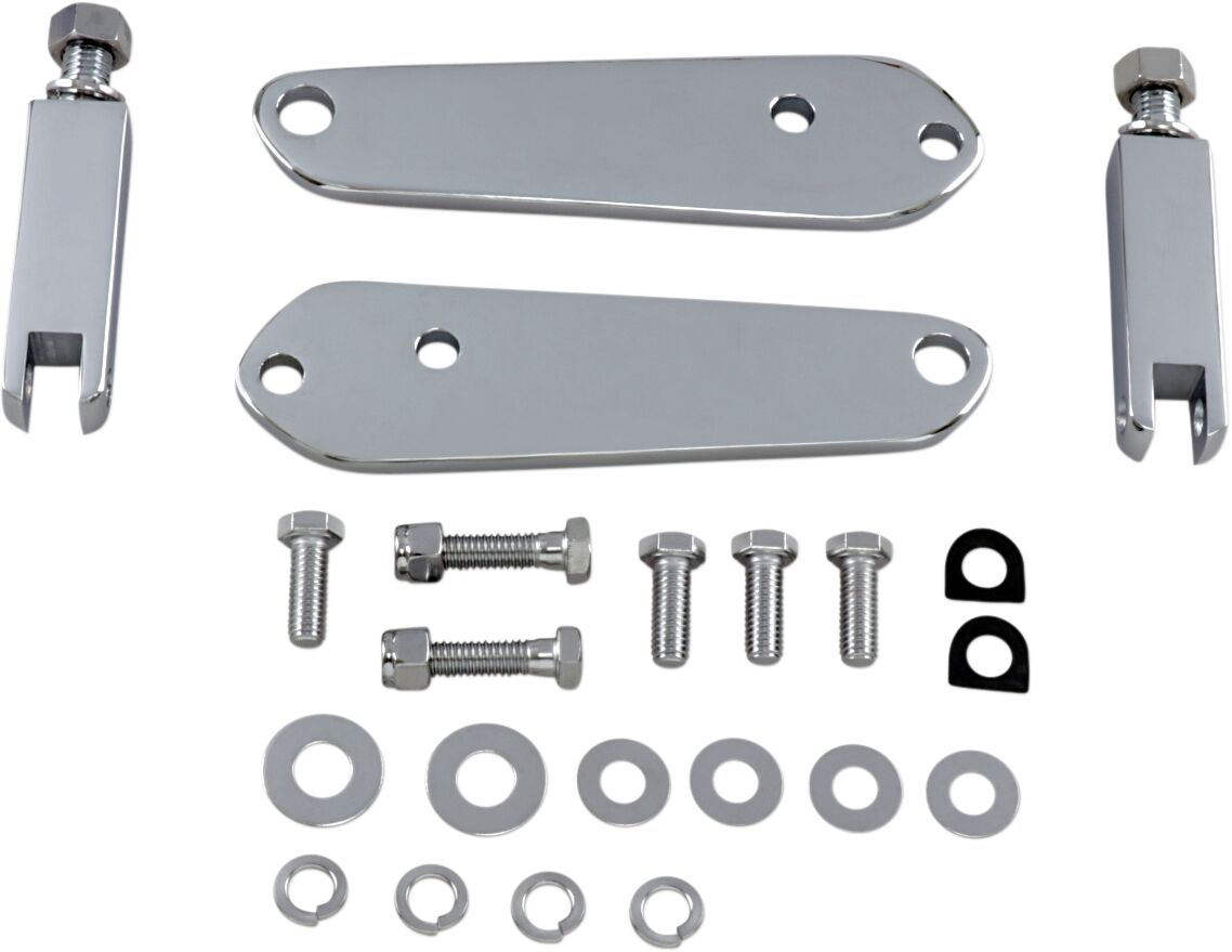 DS243524 product image