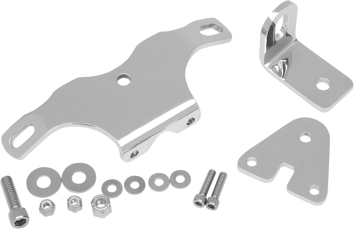 DS243607 product image
