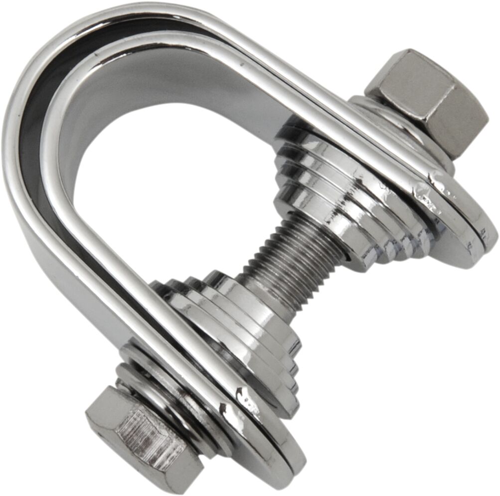 DS243803 product image
