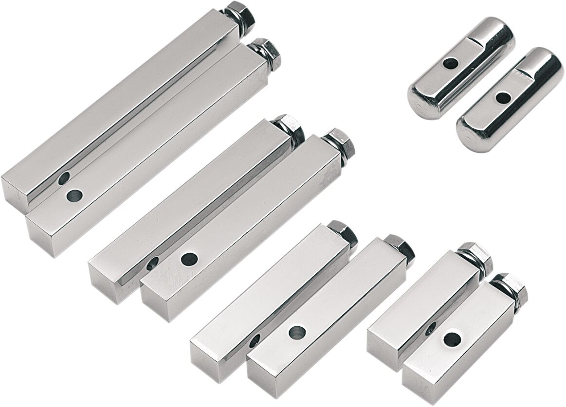 DS253056 product image