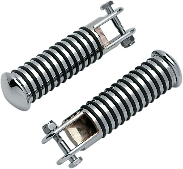 DS253330 product image