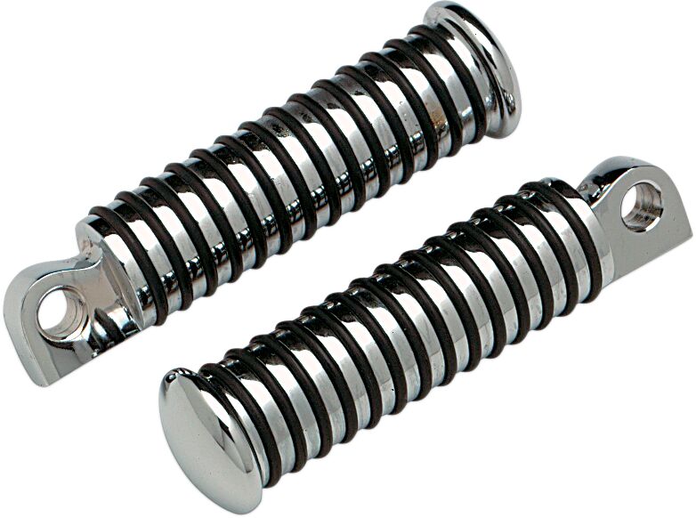 DS253340 product image