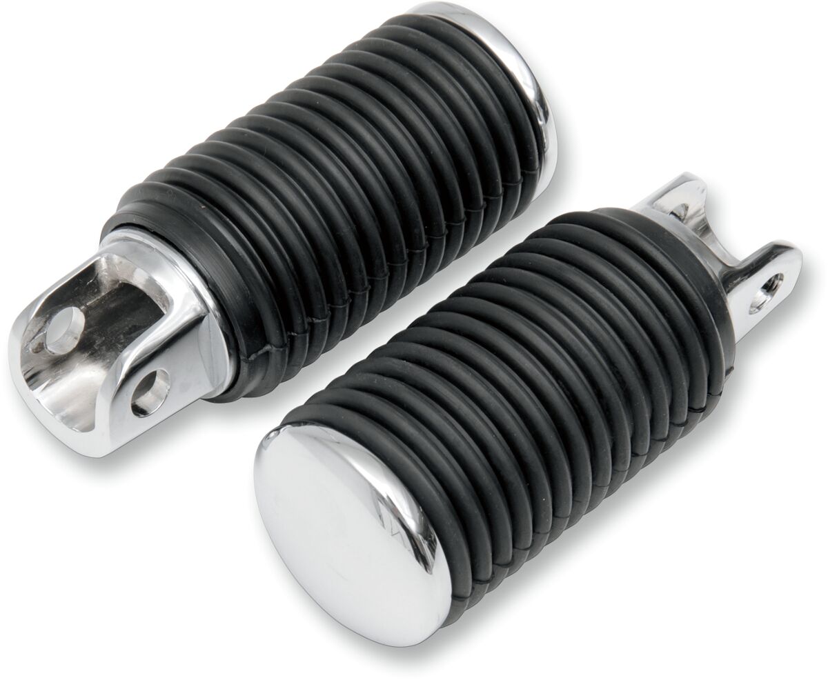 DS253404 product image
