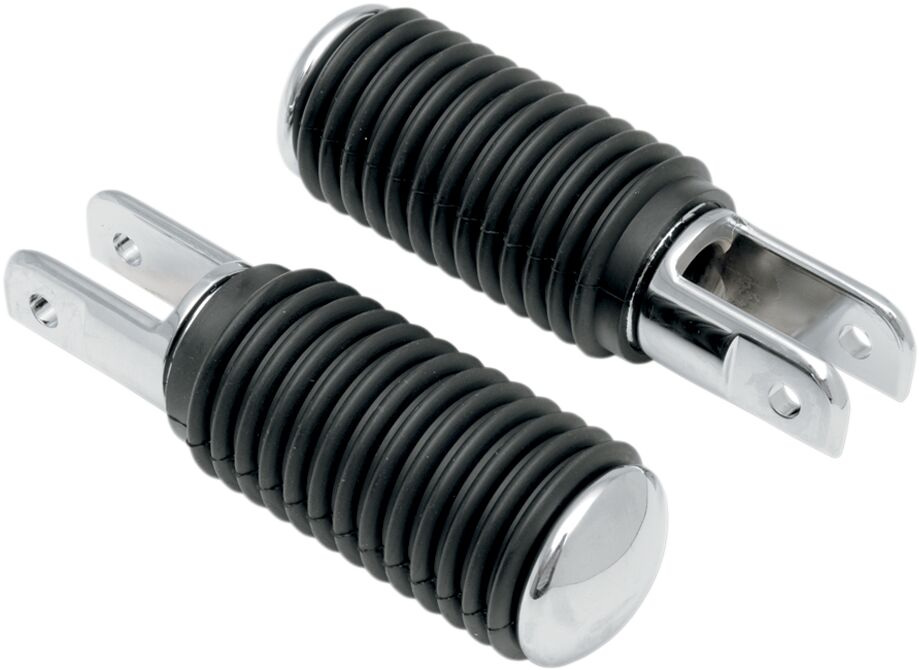 DS253405 product image
