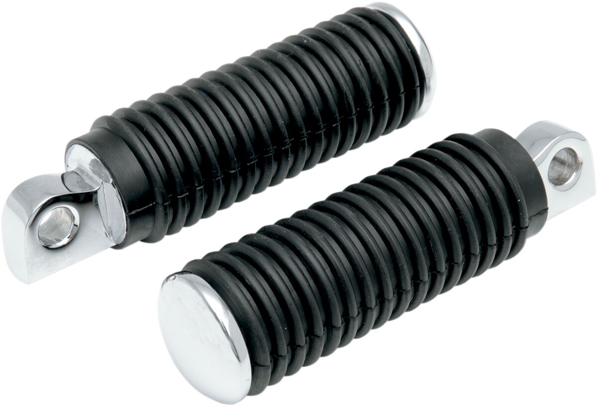 DS253406 product image