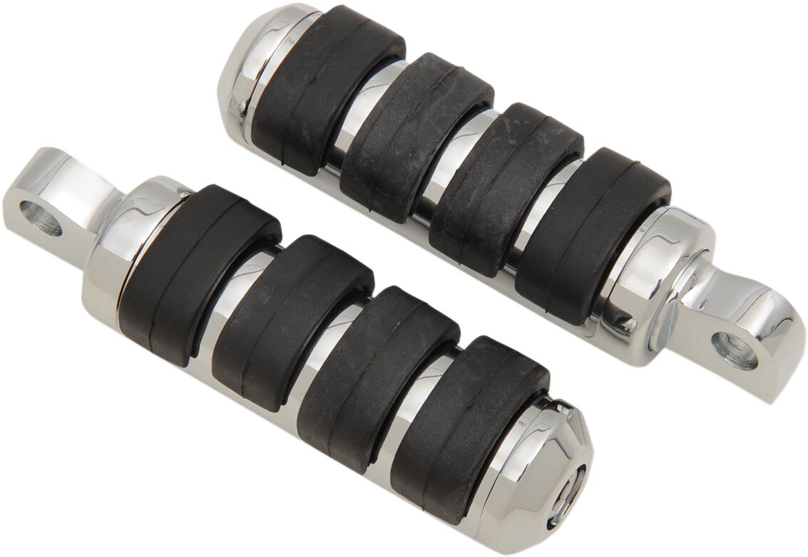 DS253505 product image