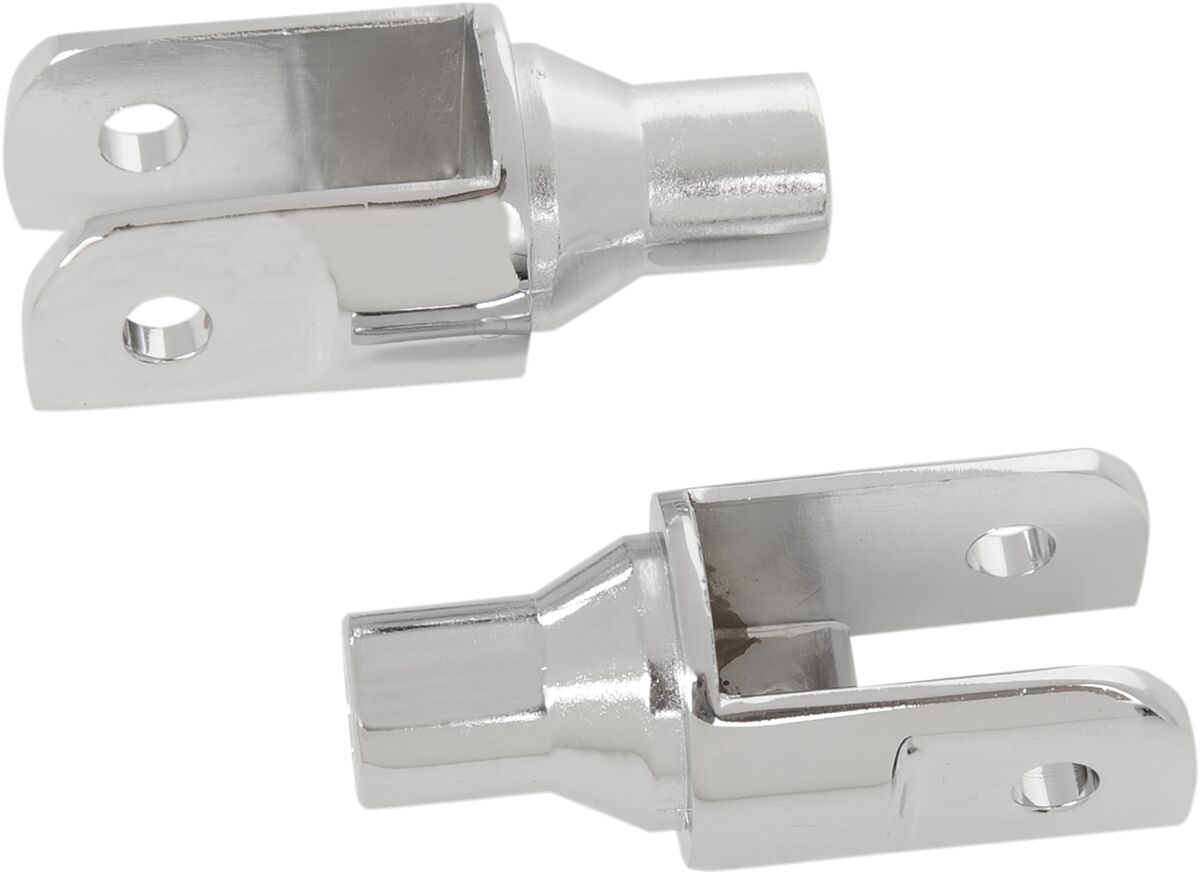 DS253507 product image