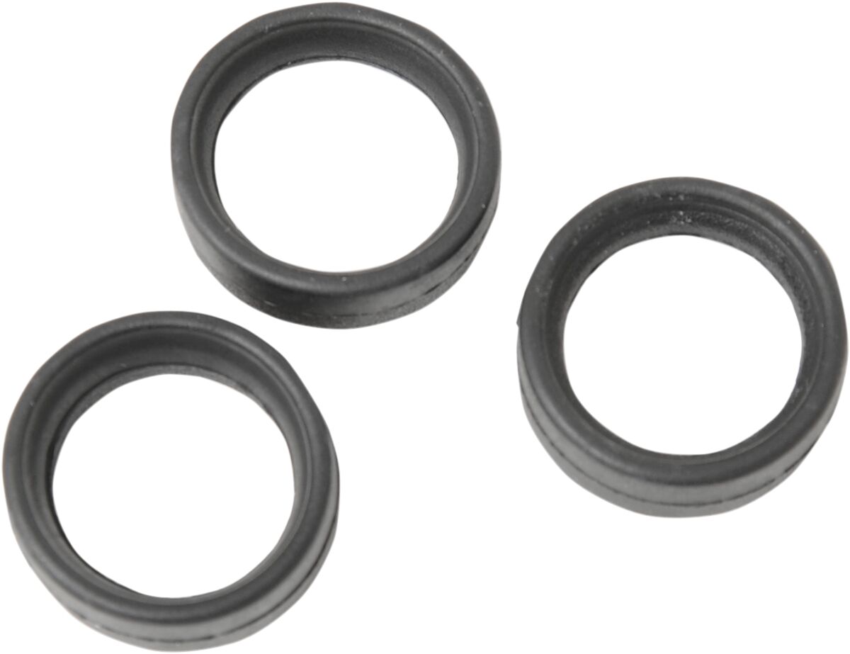 DS253517 product image