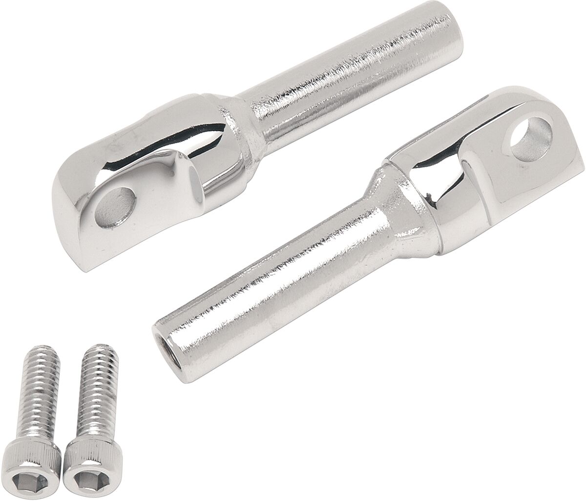 DS253541 product image