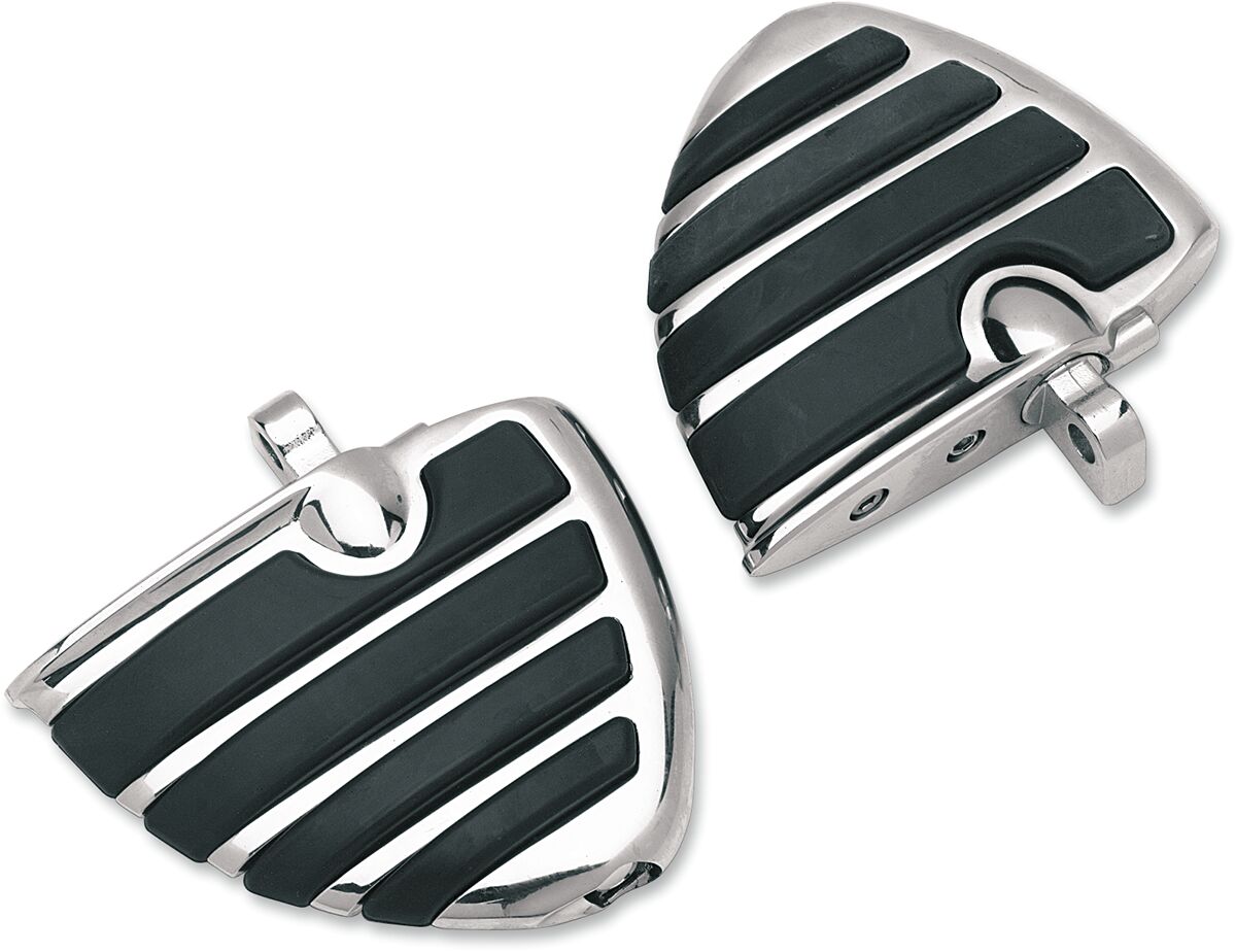 DS253586 product image