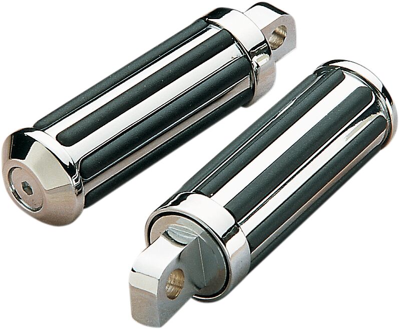 DS253700 product image