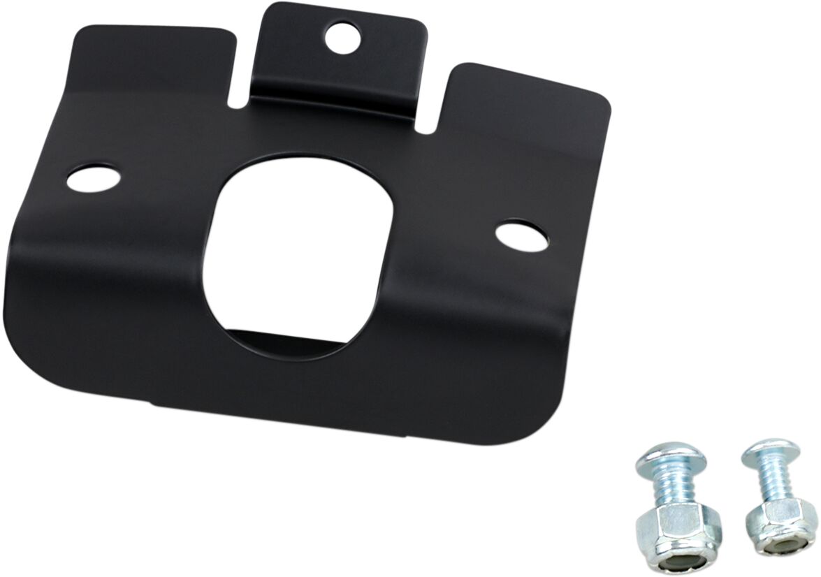 99-08 TAILLT ADAPTER BRKT