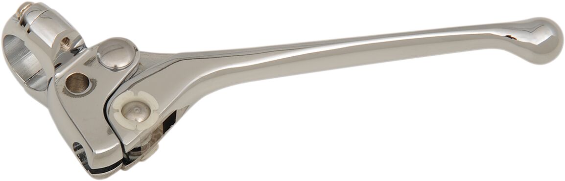 DS273893 product image
