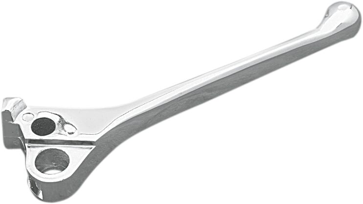 DS273902 product image