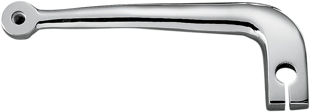 DS273921 product image