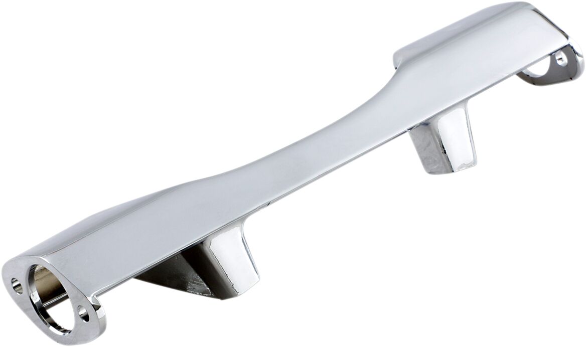 DS280219 product image