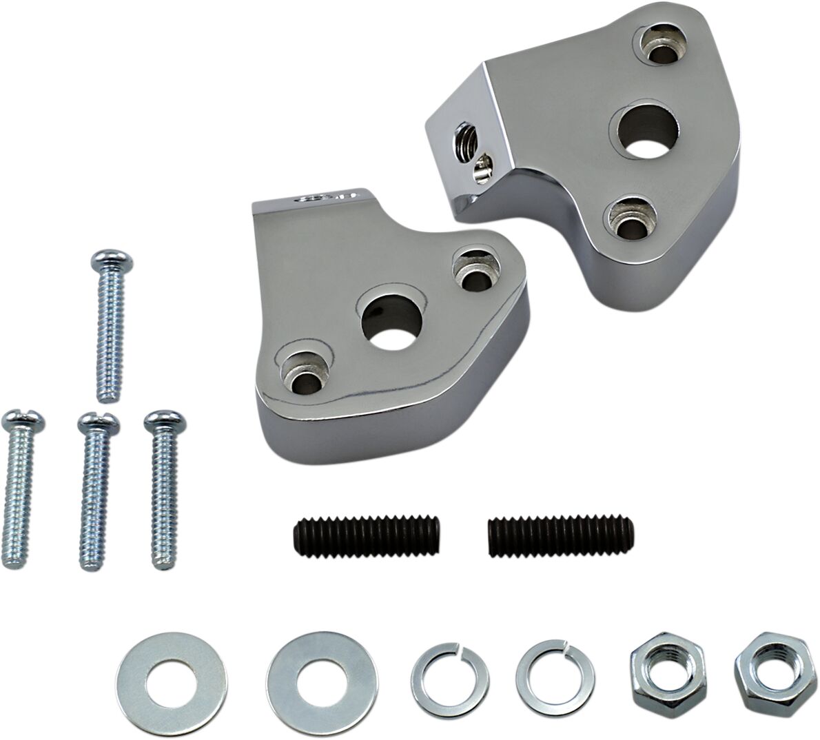DS280220 product image
