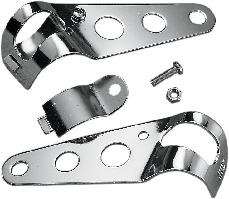 DS285050 product image