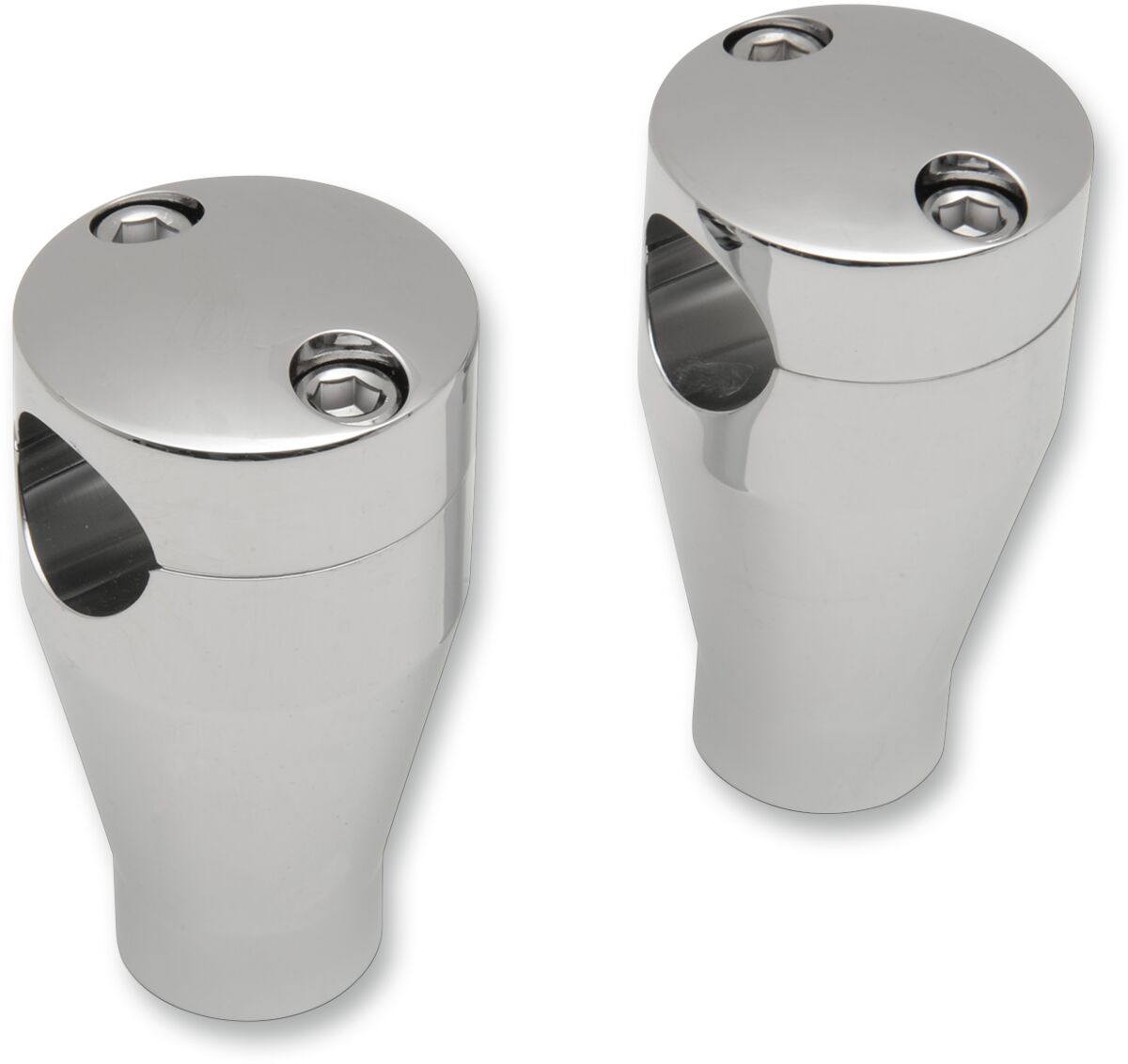 DS290220 product image