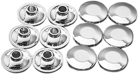 DS290605 product image