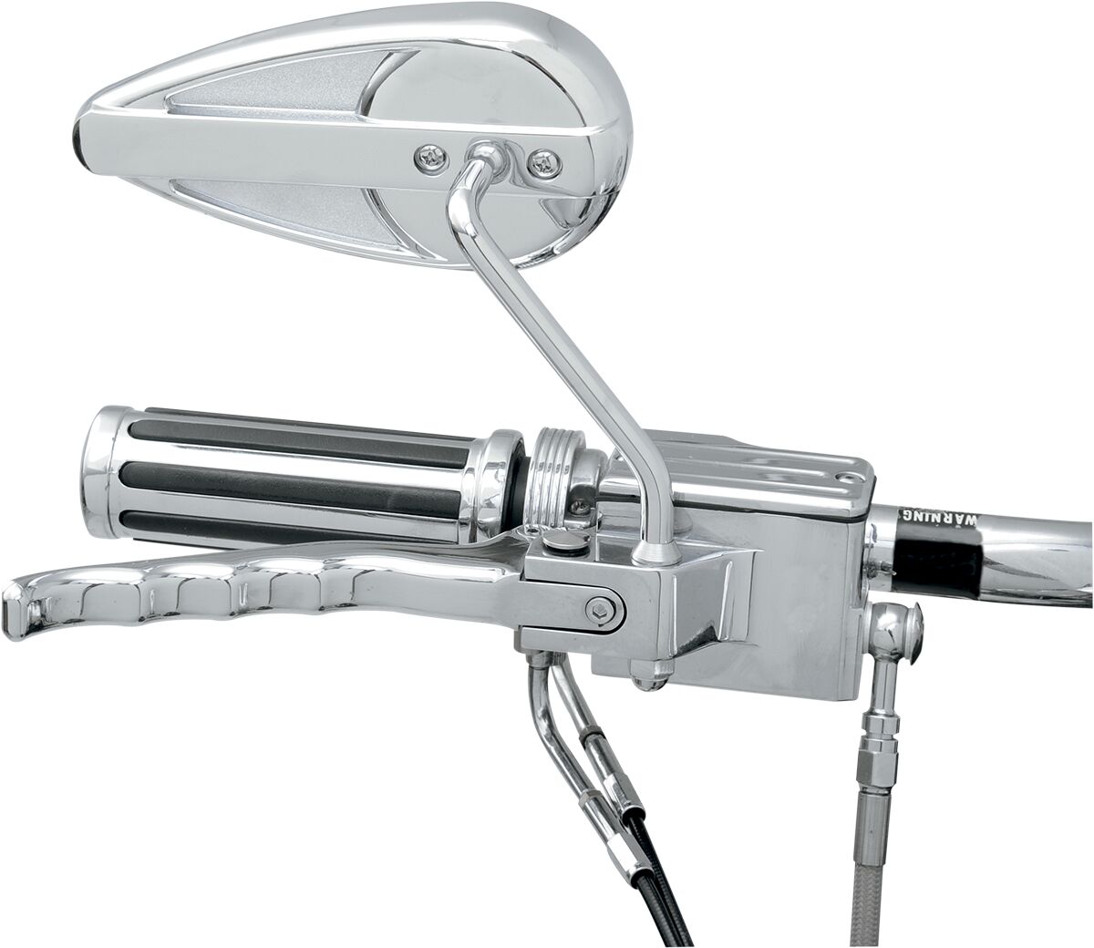 DS300016 product image