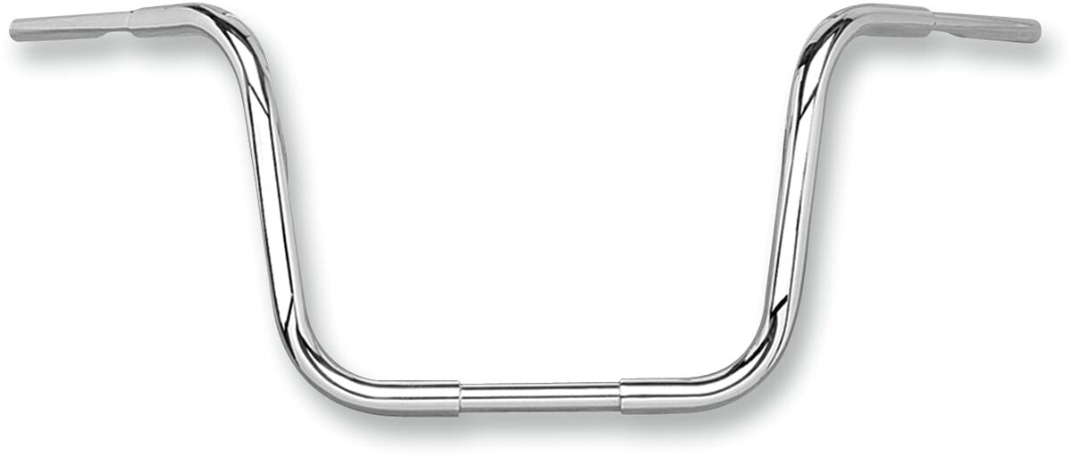 DS300341 product image